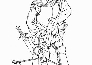 Spartan Warrior Coloring Pages Colossal Warriors Coloring Pages Approved Spartan Warrior