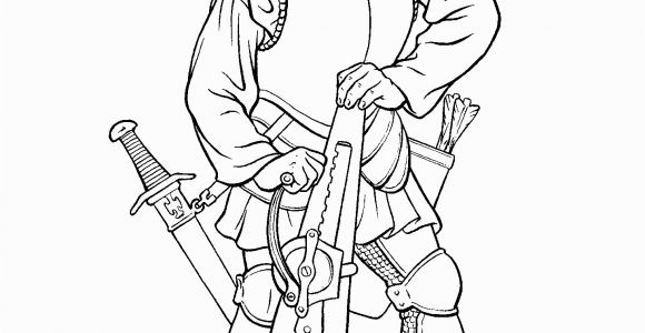 Spartan Warrior Coloring Pages Colossal Warriors Coloring Pages Approved Spartan Warrior