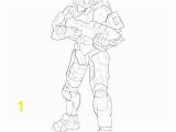 Spartan Warrior Coloring Pages Spartan Coloring Pages Q5803 Spartan Warrior Coloring Pages Spartan