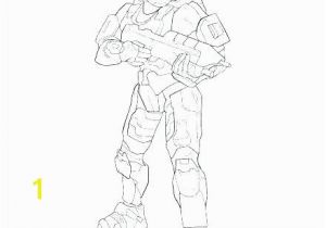 Spartan Warrior Coloring Pages Spartan Coloring Pages Q5803 Spartan Warrior Coloring Pages Spartan