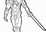 Spartan Warrior Coloring Pages Spartan Coloring Pages Q5803 Spartan Warrior Coloring Pages Spartan