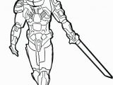 Spartan Warrior Coloring Pages Spartan Coloring Pages Q5803 Spartan Warrior Coloring Pages Spartan