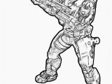 Spartan Warrior Coloring Pages Unique Ancient Greece Coloring Pages Printable Coloring Page for Kids