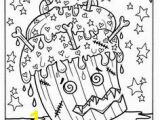 Spawn Coloring Pages 239 Best Coloring Books by Chubby Mermaid Images On Pinterest