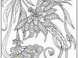 Spawn Coloring Pages 282 Best Coloring Pages Images On Pinterest
