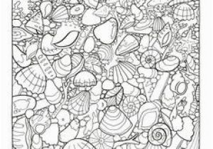 Spawn Coloring Pages 601 Best Sea Ocean Images On Pinterest In 2018