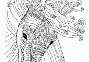 Spawn Coloring Pages 834 Best Coloring Pages Images On Pinterest In 2018