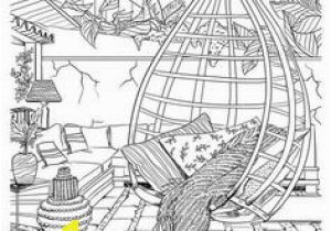 Spawn Coloring Pages 834 Best Coloring Pages Images On Pinterest In 2018