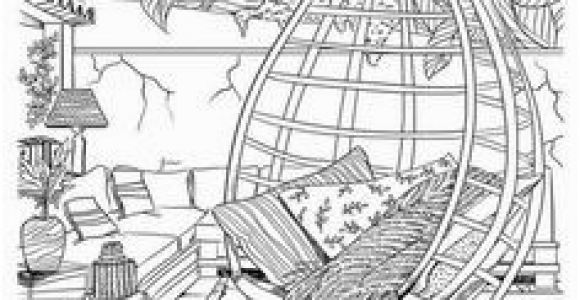 Spawn Coloring Pages 834 Best Coloring Pages Images On Pinterest In 2018