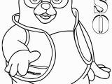 Special Agent Oso Printable Coloring Pages Special Agent Oso Coloring Pages