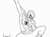 Spider Girl Coloring Pages 58 Most Class Spider Girl Coloring Pages Man Into the Verse