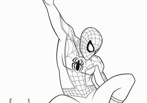 Spider Girl Coloring Pages 58 Most Class Spider Girl Coloring Pages Man Into the Verse