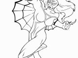 Spider Girl Coloring Pages 58 Most Fab Spider Man Girl Coloring Pages Print and Color