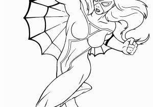 Spider Girl Coloring Pages 58 Most Fab Spider Man Girl Coloring Pages Print and Color