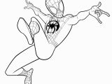 Spider Girl Coloring Pages New Coloring Pages Gdfybbs Spider Girl Man Miles Morales