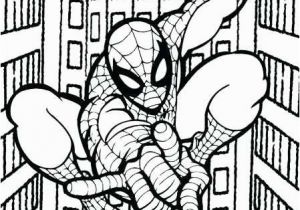 Spider Man 2099 Coloring Pages 3771 Spiderman Free Clipart 28