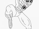 Spider Man 2099 Coloring Pages 58 Most Wicked Free Printable Spiderman Coloring Pages for