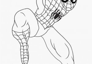 Spider Man 2099 Coloring Pages 58 Most Wicked Free Printable Spiderman Coloring Pages for