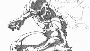 Spider Man 2099 Coloring Pages Spider Man 2099 Coloring Pages