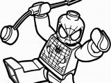 Spider Man and Iron Man Coloring Pages 26 Best Gallery the Hulk Coloring Page