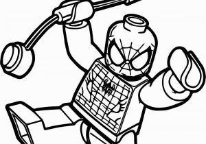 Spider Man and Iron Man Coloring Pages 26 Best Gallery the Hulk Coloring Page