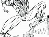 Spider Man and Sandman Coloring Pages 25 Druckbar Ausmalbilder Herbst Ausdrucken Einzigartig Ausmalbilder