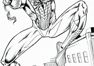 Spider Man and Sandman Coloring Pages 25 Druckbar Ausmalbilder Herbst Ausdrucken Einzigartig Ausmalbilder