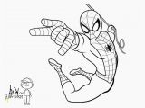 Spider Man and Sandman Coloring Pages 40 Luxus Ausmalbilder Spiderman – Große Coloring Page Sammlung