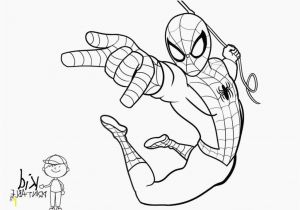 Spider Man and Sandman Coloring Pages 40 Luxus Ausmalbilder Spiderman – Große Coloring Page Sammlung