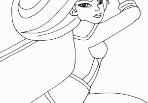 Spider Man and Sandman Coloring Pages 40 Luxus Ausmalbilder Spiderman – Große Coloring Page Sammlung