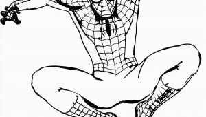 Spider Man and Sandman Coloring Pages 50 Einzigartig Malvorlagen Spiderman Malvorlagen Sammlungen