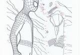 Spider Man and Sandman Coloring Pages 50 Inspirierend Ausmalbilder Spider Man Beste Malvorlage