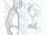 Spider Man and Sandman Coloring Pages 50 Inspirierend Ausmalbilder Spider Man Beste Malvorlage
