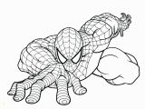 Spider Man and Sandman Coloring Pages Inspirational Superheroes Printable Coloring Pages Elegant 0 0d