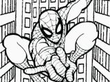 Spider Man and Sandman Coloring Pages Spiderman Coloring Pages Venom 2