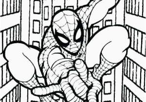 Spider Man and Sandman Coloring Pages Spiderman Coloring Pages Venom 2