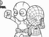 Spider Man Electro Coloring Pages 8 [free] Deadpool Vs Spiderman Coloring Pages Printable Pdf
