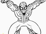 Spider Man Electro Coloring Pages Affiliateprogrambook