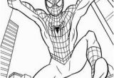 Spider Man Electro Coloring Pages Anin Coloring Pages Anincoloringpages On Pinterest