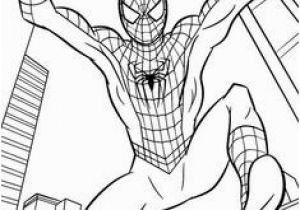 Spider Man Electro Coloring Pages Anin Coloring Pages Anincoloringpages On Pinterest