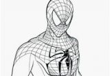 Spider Man Electro Coloring Pages Anin Coloring Pages Anincoloringpages On Pinterest