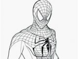 Spider Man Electro Coloring Pages Anin Coloring Pages Anincoloringpages On Pinterest