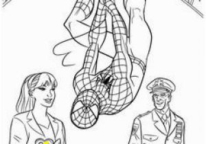 Spider Man Electro Coloring Pages Anin Coloring Pages Anincoloringpages On Pinterest