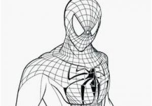 Spider Man Electro Coloring Pages Anin Coloring Pages Anincoloringpages On Pinterest