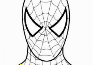 Spider Man Electro Coloring Pages Anin Coloring Pages Anincoloringpages On Pinterest