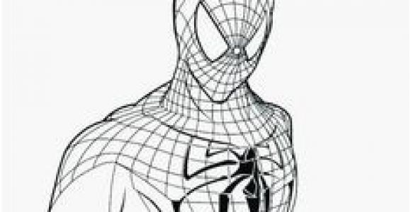 Spider Man Electro Coloring Pages Anin Coloring Pages Anincoloringpages On Pinterest