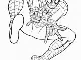 Spider Man Homecoming Coloring Pages Printable Spider Man Home Ing Coloring Pages Spiderman Home Ing