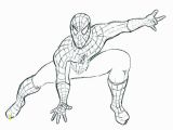 Spider Man Homecoming Coloring Pages Printable Spiderman Home Ing Coloring Pages at Getcolorings