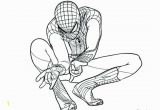 Spider Man Homecoming Coloring Pages Printable Spiderman Home Ing Coloring Pages Lineart Free