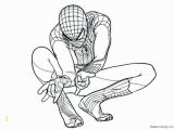 Spider Man Homecoming Coloring Pages Printable Spiderman Home Ing Coloring Pages Lineart Free